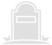 Cimitero che ospita la salma di Anna Tacconi